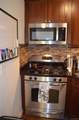 17 Broadway - Photo 2