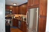 17 Broadway - Photo 4