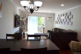 17 Broadway - Photo 5