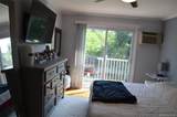 17 Broadway - Photo 9