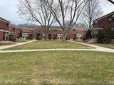 74-81 220th Street - Photo 1