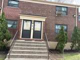74-81 220th Street - Photo 2
