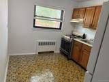 74-81 220th Street - Photo 3