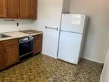 74-81 220th Street - Photo 4