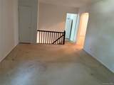 74-81 220th Street - Photo 5