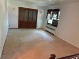 74-81 220th Street - Photo 6