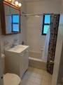 74-81 220th Street - Photo 7