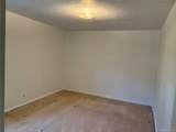 74-81 220th Street - Photo 9