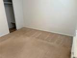74-81 220th Street - Photo 10