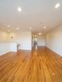 923 Euclid Avenue - Photo 3