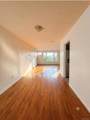 923 Euclid Avenue - Photo 4