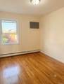 923 Euclid Avenue - Photo 5