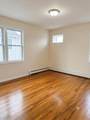 923 Euclid Avenue - Photo 7