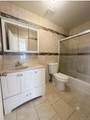 923 Euclid Avenue - Photo 8