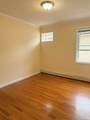 923 Euclid Avenue - Photo 9