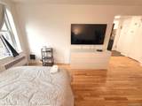 84-50 169th Street - Photo 11