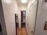 84-50 169th Street - Photo 3