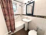 84-50 169th Street - Photo 4