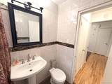 84-50 169th Street - Photo 5