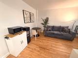 84-50 169th Street - Photo 6