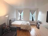 84-50 169th Street - Photo 7