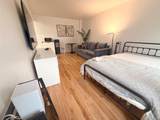 84-50 169th Street - Photo 8
