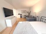 84-50 169th Street - Photo 9