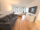 84-50 169th Street - Photo 10