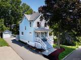 1217 Jackson Street - Photo 1