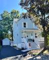 1217 Jackson Street - Photo 2