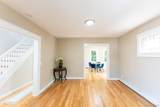 1217 Jackson Street - Photo 11