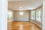 1217 Jackson Street - Photo 12