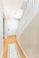 1217 Jackson Street - Photo 13
