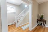 1217 Jackson Street - Photo 14