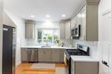 1217 Jackson Street - Photo 15