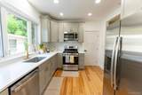 1217 Jackson Street - Photo 16