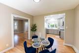 1217 Jackson Street - Photo 17