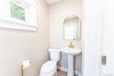 1217 Jackson Street - Photo 18