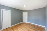 1217 Jackson Street - Photo 19