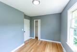 1217 Jackson Street - Photo 20