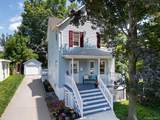 1217 Jackson Street - Photo 3