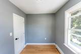 1217 Jackson Street - Photo 22