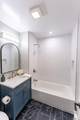 1217 Jackson Street - Photo 23