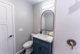 1217 Jackson Street - Photo 24