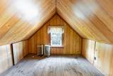 1217 Jackson Street - Photo 25