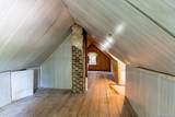 1217 Jackson Street - Photo 26