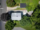 1217 Jackson Street - Photo 27