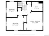 1217 Jackson Street - Photo 28