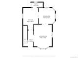 1217 Jackson Street - Photo 29
