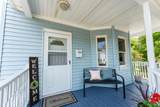 1217 Jackson Street - Photo 4